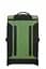 Дорожня Сумка На Колесах Samsonite ECODIVER STONE GREEN 67x43x28 KH7*04013 - мініатюра 5