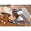 Кухонний комбайн Kenwood Cooking Chef XL (KCL95.004SI) [80464] - мініатюра 8