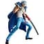 Колекційна фігурка Banpresto One Piece Grandista Trafalgar Law Special (125521) - мініатюра 1