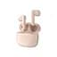 Наушники Vention Elf Earbuds E03 Pink Sand (NBHP0) - миниатюра 1