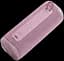 Портативна колонка Grip Pink (JBLGRIPPIK) JBL teh0022406 - мініатюра 8