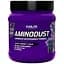 Аминокислота Evolite Nutrition Amino Dust 474 г black currant - миниатюра 1