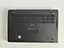 Ноутбук Dell Latitude 5500 15.6" (i7-8665U / 16GB / SSD 256GB / 1920x1080 IPS) Refurbished - мініатюра 11