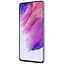 Смартфон Samsung Galaxy S21 FE 5G G990B 128Gb Lavender SM-G990BLVDSEK Grade C Seller Refurbished Lavender  - мініатюра 2