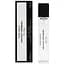 Narciso Rodriguez For Her Pure Musc 10 мл парфумована вода - мініатюра 1
