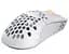 Мышь HATOR Stellar Wireless White (HTM651) - миниатюра 4