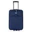 Валіза Semi Line 20" (S) Blue (T5681-1) - мініатюра 2