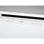 Посудомойка Ventolux DW 6012 4М NA FS - миниатюра 5