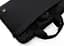 Cумка для ноутбука Vinga NB152 15.6'' Black (NB152BK) [89017] - миниатюра 5