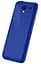 Мобільний телефон mobile X-style 351 Lider, Blue Sigma teh0020343 - мініатюра 4