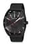 Годинник Daniel Klein DK12221-5 - мініатюра 1