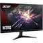 Монітор Acer Nitro 23.8" VG240YM3bmiipx [UM.QV0EE.304] [112198] - мініатюра 2