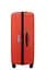 Чемодан 81 См Samsonite UPSCAPE LAVA 81x54x34(37) KJ1*76004 - миниатюра 6