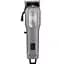 Машинка для стрижки Tico Professional Barber Upper Cut 5 Graphite [100402GR] [78106] - мініатюра 1