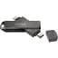 Флеш накопитель SanDisk USB 3.1 iXpand Luxe 256Gb Type-C и Lightning - миниатюра 4