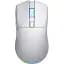 Комп'ютерна мишка Hator Pulsar 3 Wireless White (HTM631) - мініатюра 1