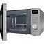 Микроволновая печь Gorenje MO 20 A4X (733240) - миниатюра 4