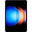 Планшет Xiaomi Mi Pad 6S Pro WiFi 8/256Gb Gray (Global Version) - мініатюра 2