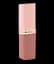 Ультраматова помада для губ L’Oréal Paris Color Riche The Nudes, відтінок 06 (No hesit), 4 г (A9878300) - мініатюра 6