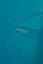 Чемодан American Tourister STARVIBE VERDIGRIS 55x40x20(23) 55 См MD5*51002 - миниатюра 6
