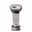Відпарювач Tefal Pure Force 3in1 DT8765E0 - мініатюра 2