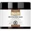 Маска для волос Biovax Natural Hair Mask Intensive Regeneration 250 мл - миниатюра 1