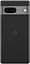 Смартфон Google Pixel 7 8/128GB (Obsidian) [74607] - мініатюра 6