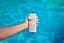 Портативна колонка Grip White (JBLGRIPWHT) JBL teh0022332 - мініатюра 10