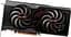 Відеокарта Sapphire Pulse AMD Radeon RX 7600 8GB (11324-01-20G) [88766] - мініатюра 4