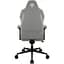 Ігрове крісло TX3 Core Smart Loft Light Grey (TEGC-2070104.41) - мініатюра 7