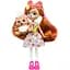 Кукла Enchantimals Медвежонок Билокси (HTP81) - миниатюра 2