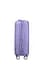 Чемодан American Tourister SOUNDBOX 55 см PURPLE 55x40x20/23 32G*82001 - миниатюра 6