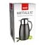 Термос Banquet Metallic Grey, 1,5 л - миниатюра 4