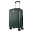 Валіза Semi Line 20" (S) Dark Green (T5948-1) - мініатюра 1