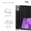 Чохол до планшета Armorstandart Smart Case Lenovo Idea Tab Black (ARM88098) - мініатюра 4