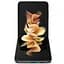Смартфон Samsung Galaxy Flip3 5G 8/256GB 1SIM (SM-F711UZ) Green - миниатюра 3
