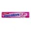 Жевательная резинка Mentos Pure Fresh Тутти-Фрутти, с экстрактом зеленого чая, 15,57 г - миниатюра 1