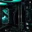 Комп'ютер Dominator_5003 (RX 7800 XT, Core i7 14700KF, DDR5 64 Гб, SSD 2 ТБ) - мініатюра 2