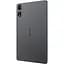 Планшет Blackview Tab 16 Pro 8/256GB Nightfall Grey (6931548316800) - мініатюра 6