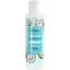 Жидкость для снятия лака Colour Intense Remover Coconut без ацетона 100 мл - миниатюра 1