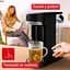 Термопот Tefal BR3508E0 - миниатюра 6