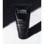 Гомаж з кремнієм Academie Derm Acte Resurfacing Scrub Silica & Vitamin E 50 мл (3145078025054) - мініатюра 3