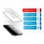 Стекло защитное ACCLAB Full Glue Realme C25Y (1283126542350) - миниатюра 3