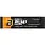 Предтреник BiotechUSA Pump Caffeine free Tropical fruit 11 г - миниатюра 1