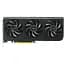 Видеокарта Asus GeForce RTX5060 8Gb PRIME OC (PRIME-RTX5060-O8G) - миниатюра 1