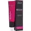 Профессиональная тонирующая краска-ламинация для волос jNOWA Professional Toning Beauty Plus, оттенок 12/46, 75 мл - миниатюра 1