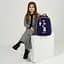 Рюкзак Kite Education каркасный 555 Feel Good (K25-555S-8) - миниатюра 17