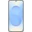 Смартфон Samsung Galaxy S25 Plus 12/256Gb Icy Blue (SM-S936BLBD) [127364] - мініатюра 3