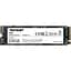 Накопичувач SSD M.2 2280 128GB Patriot (P300P128GM28) - мініатюра 1