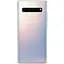 Смартфон Samsung Galaxy S10 5G 8/512Gb Crown Silver (SM-G977N) [1sim, Exynos] - мініатюра 3